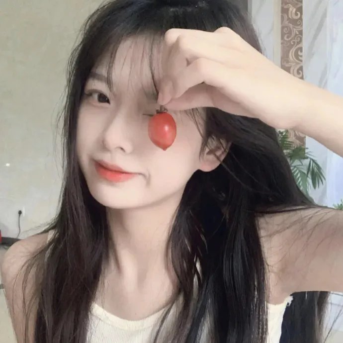 绝症女孩