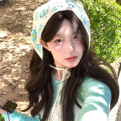 星球索拉罗斯