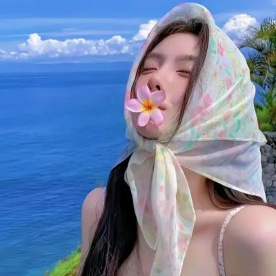 嘻哈反叛者