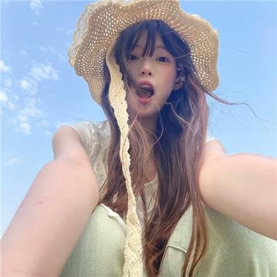 欲望解析