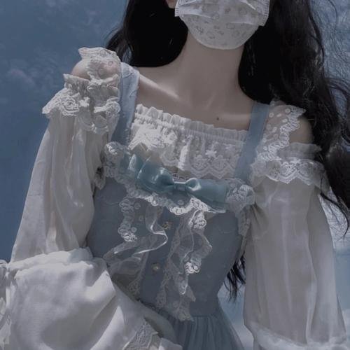 无口的森田小姐第二季