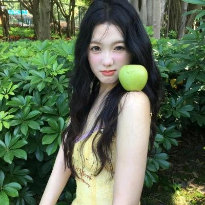 我们所知道的生活