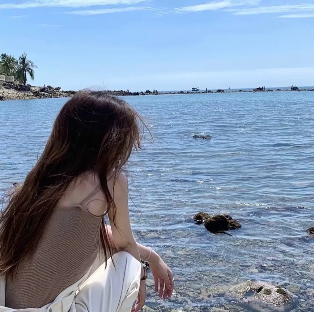 超级风暴