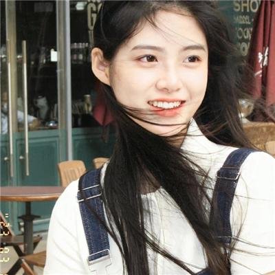 恋上老大姐