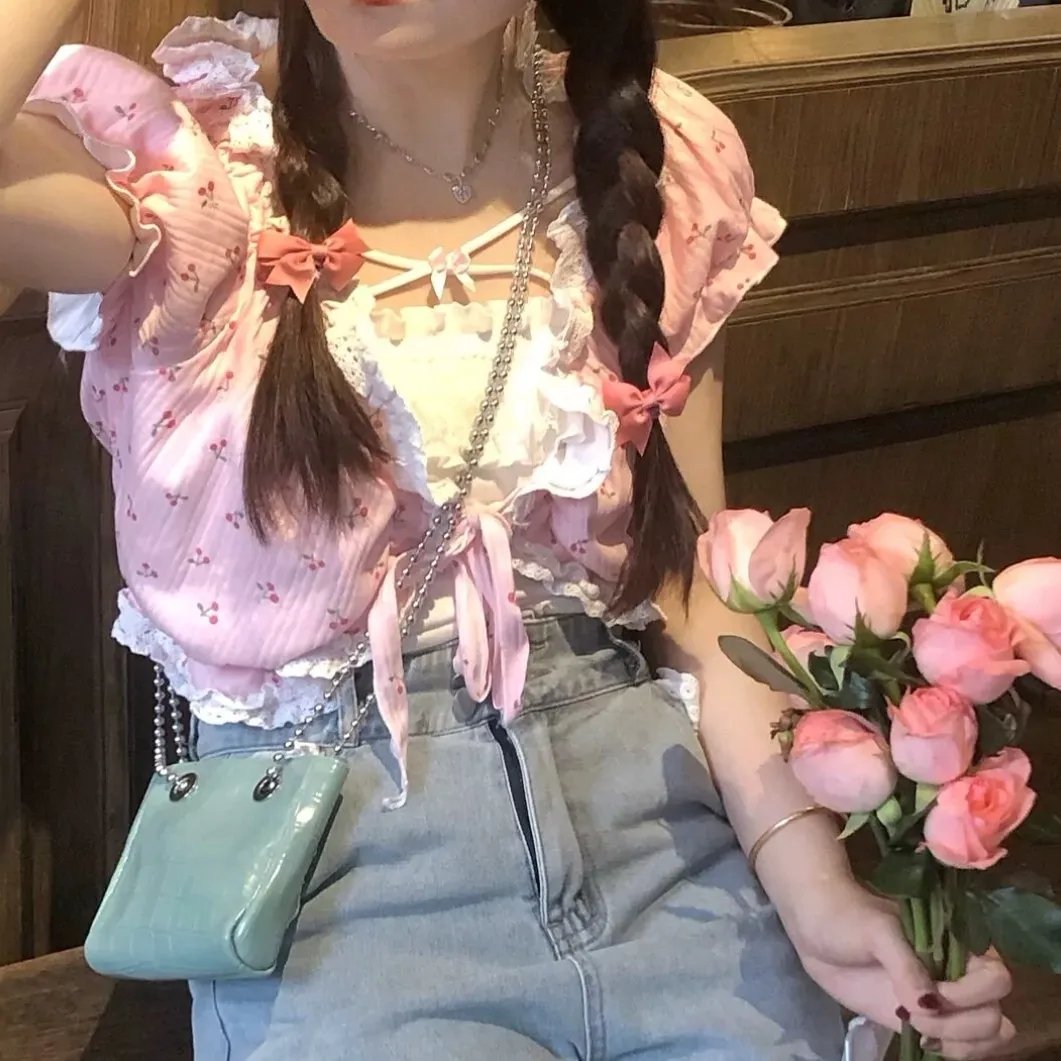 昨日的记忆