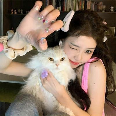 五猛汉
