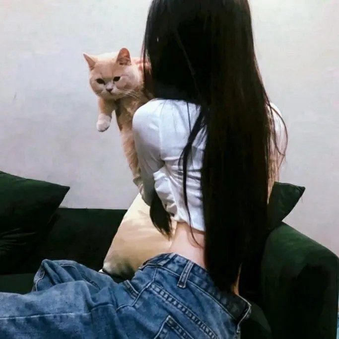 我的朋友