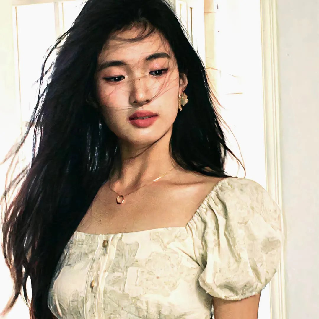 威尼斯痴魂