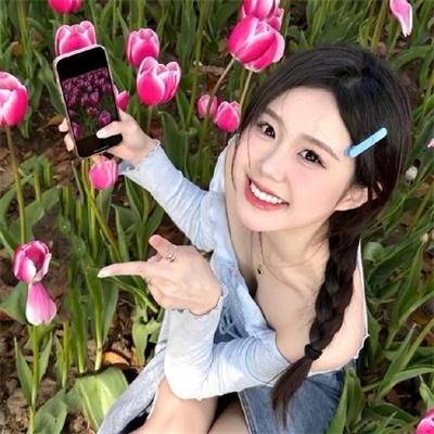 6888女子营