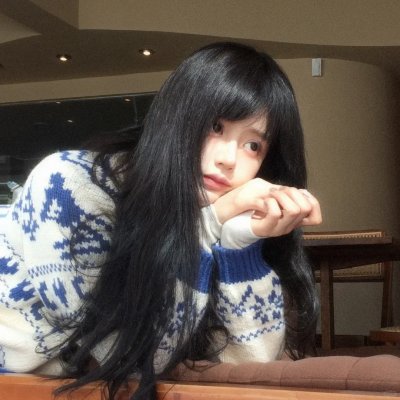 皇后复仇中