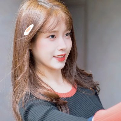 女巡特警蜂鸟突击队