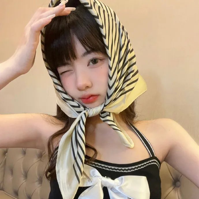 猛鬼大学